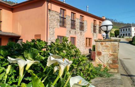 La Searila - Foto 29