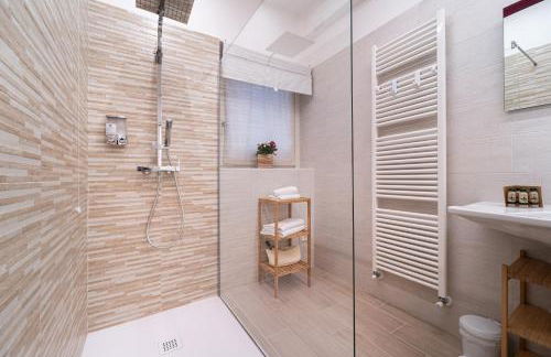 Antico Stemma Corte Meneghella - Photo 51