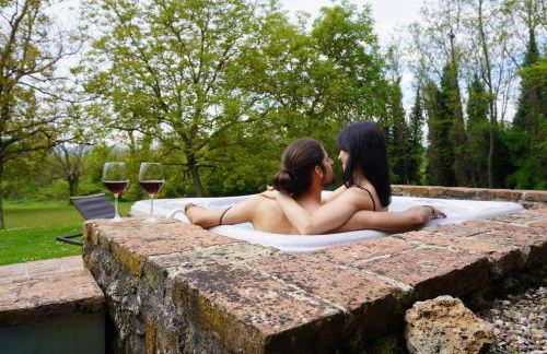 Agriturismo Poggio Salvi - Foto 37