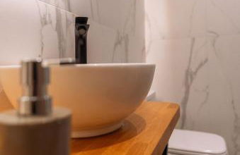 Elysium Seaside - Foto 49