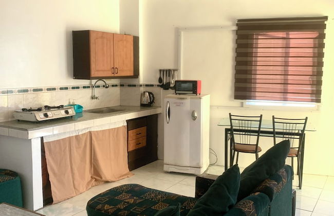 Dream Hill Condos & Spa - Foto 17