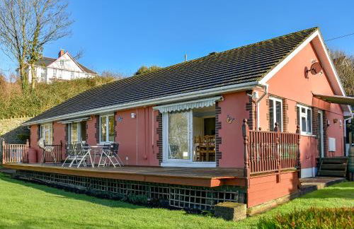 The Orchard - Foto 26