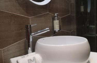 JM Village - By Y Concept - Foto 15