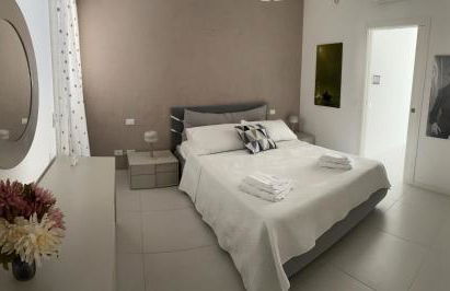 Villa Melody - Foto 29