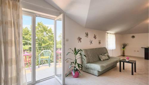 Villa Quercus Alba - Foto 4