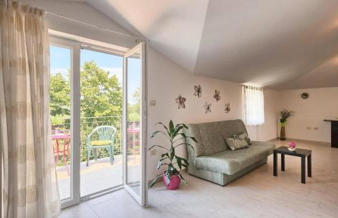 Villa Quercus Alba - Foto 4