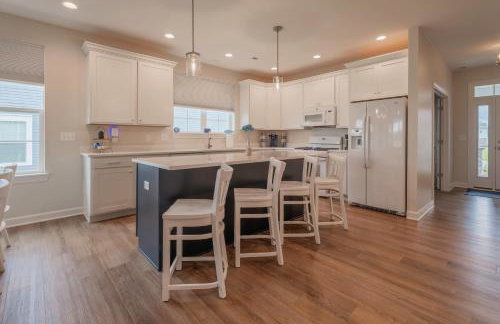 2728 Harbor Court - Foto 23