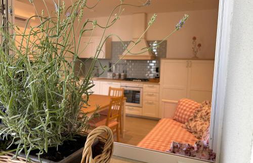 Dimora Incanto -Premium Villas - Photo 36