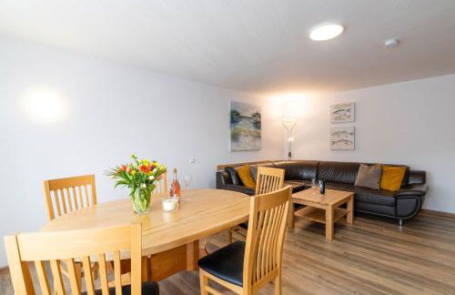 Ferienwohnungen Maderhof - Foto 25