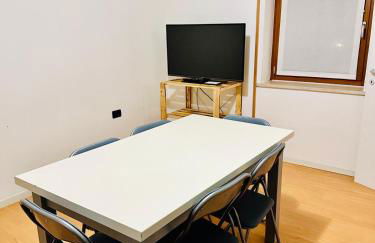 Mamisà 3, appartamento con giardino privato - Photo 4