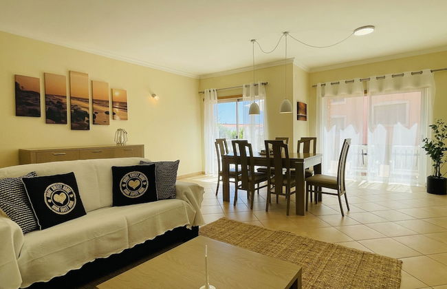 Santa Maria N CIP - Foto 11