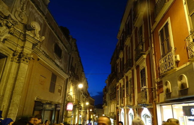 Holiday Home Casa Solaria - Foto 15