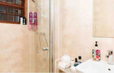 Piglet Cottage - Foto 3