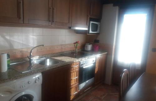 Apartamentos Anateresa - Foto 6