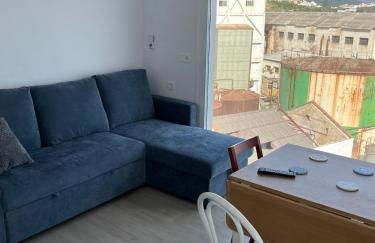 Villa Balcony of La Caleta - Foto 9