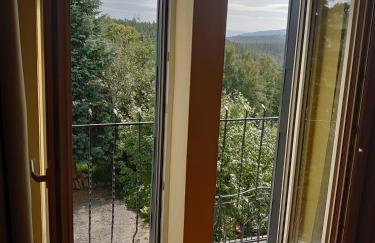 Piekiełko - Foto 11