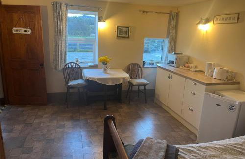 Crowtrees Barns - Foto 9