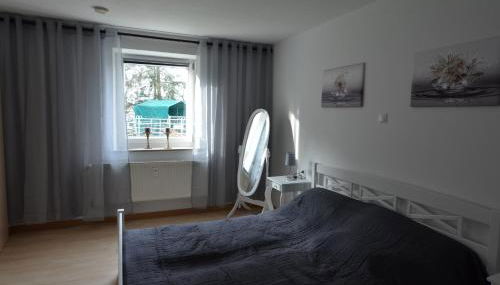 Ferienwohnung Koldas EG - Foto 5