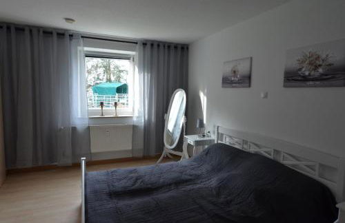 Ferienwohnung Koldas EG - Foto 5