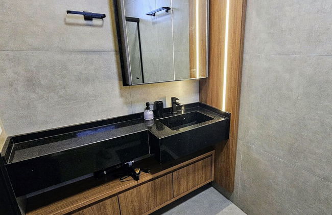 Edificio E-Compartilhe - Foto 36