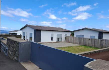 Casa da Salga, Biscoitos - Photo 3