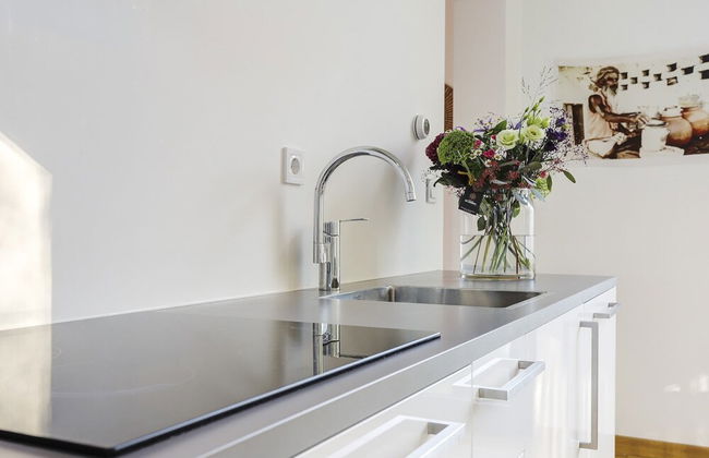 Furnished Chalet With Dishwasher, Near Almelo - Foto 25