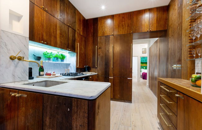 Museum View - Foto 4