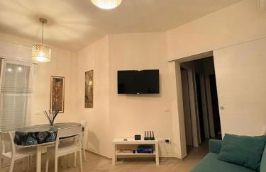 Modern Sea Apartment - Foto 9