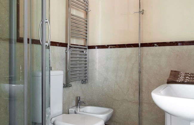 Cavour 33 - Photo 19