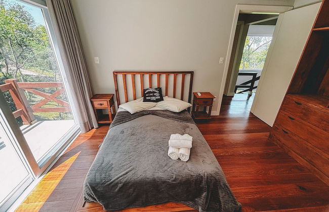 Casa de Campo de Alto Padrão - Foto 4