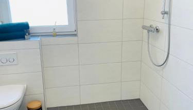 Apartment Charly in Steinbeck - Foto 4