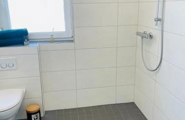 Apartment Charly in Steinbeck - Foto 4