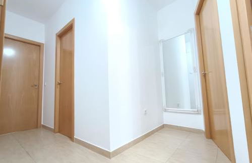 HOME CENTRO I max 4 personas HOME CENTRO II max 6 personas - Foto 15