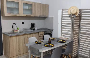 ISMINI STUDIOS - Foto 18