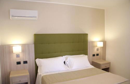 Relais Lali' - Foto 23