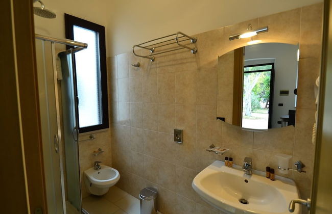 Belvilla by OYO Tramonto di Salento Grande - Foto 13