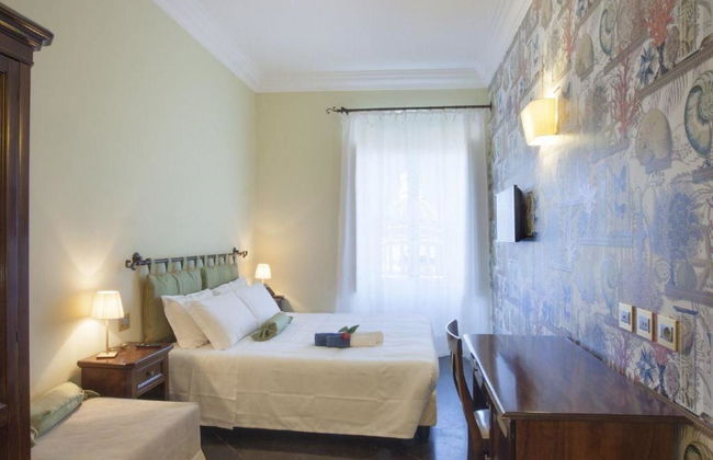 Il Duomo Relais - Foto 106