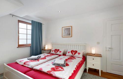 Haus Löwen - Photo 18