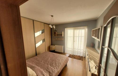 Apartament w centrum Kętrzyn Mazury - Foto 6