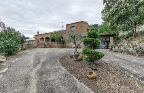 Casa Nadia - Photo 41