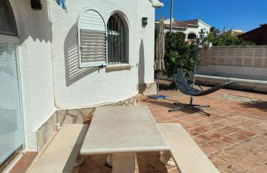 Casa Vida Feliz - Foto 16