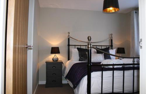 Golden Cross Holiday Park - Foto 33