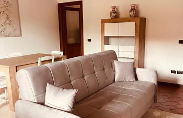 Il convento in pineta - Foto 1