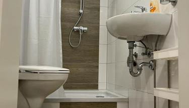 Sleep & Living FeWo Forst - Foto 2