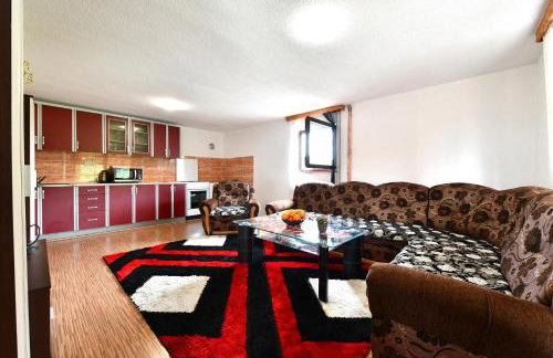 Natura hause - Foto 72