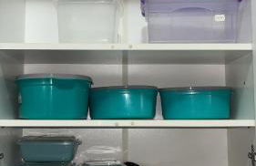 Casa Cariri com 2 Quartos e 2 camas de casal e 2 cama de solteiro - Foto 15