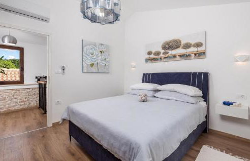 Villa Nola - Foto 42