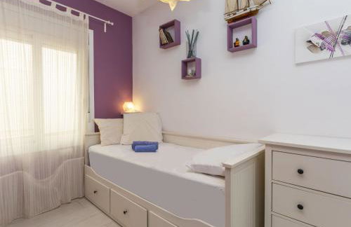 Apartment Cala Salionc by Interhome - Foto 32