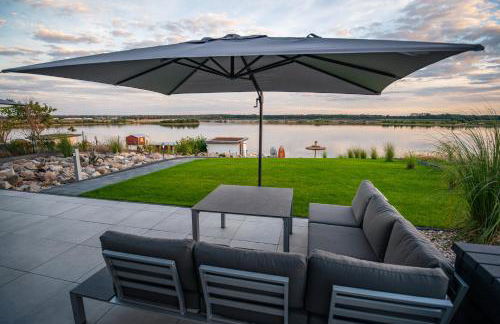 Mein Beach House - Foto 28