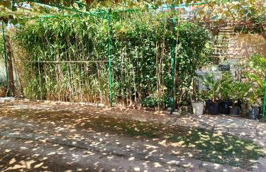 Levak Apartments - Apt.3 - Photo 38